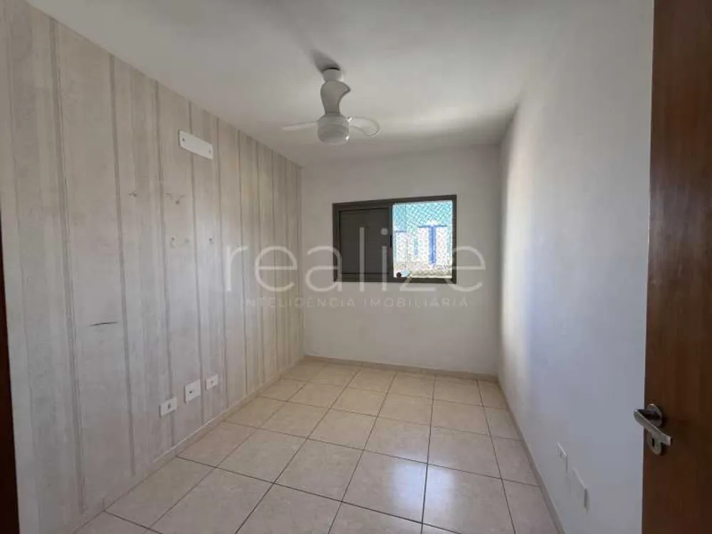 Apartamento, 2 quartos, 70 m² - Foto 11