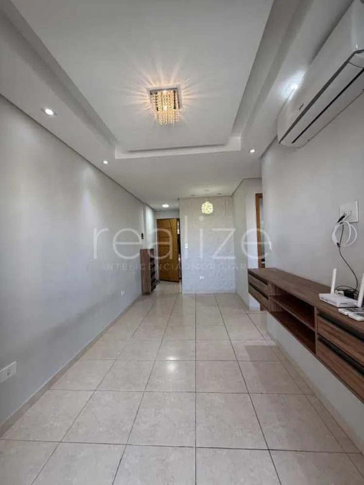 Apartamento, 2 quartos, 70 m² - Foto 6