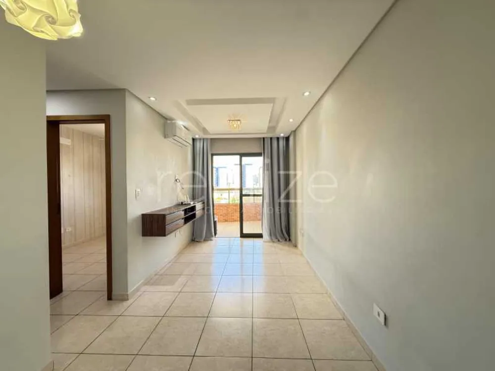 Apartamento, 2 quartos, 70 m² - Foto 1