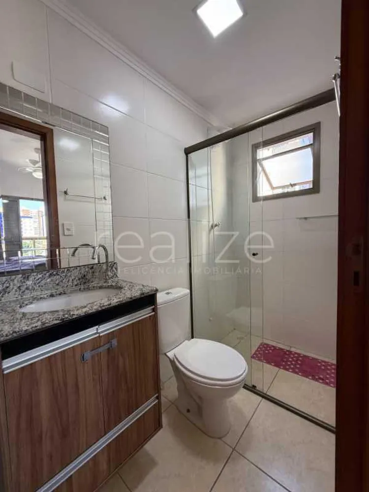 Apartamento, 2 quartos, 70 m² - Foto 14