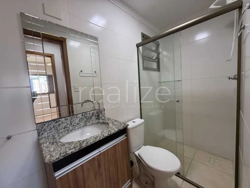 Apartamento, 2 quartos, 70 m² - Foto 8