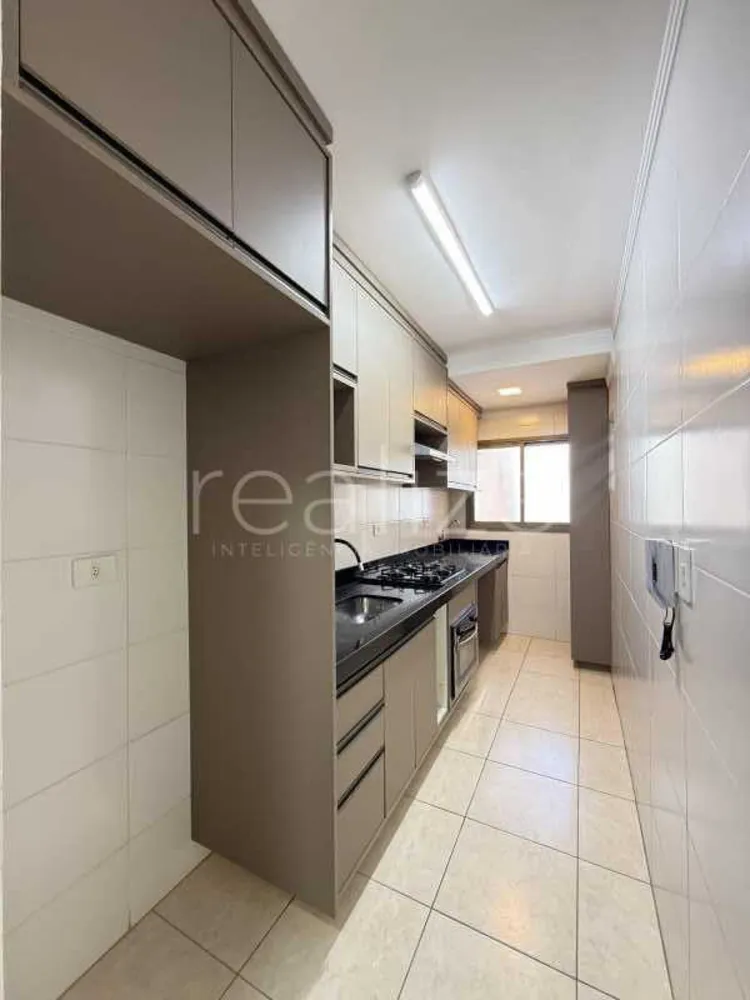 Apartamento, 2 quartos, 70 m² - Foto 12