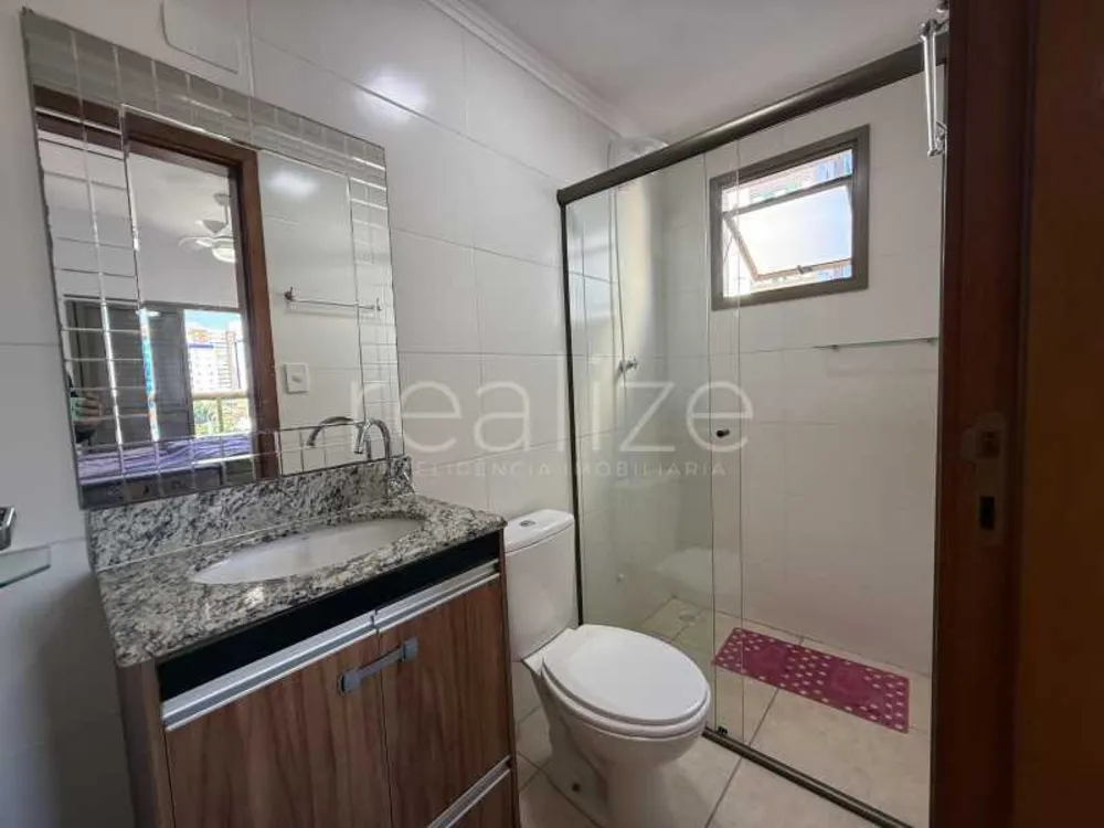 Apartamento, 2 quartos, 70 m² - Foto 10