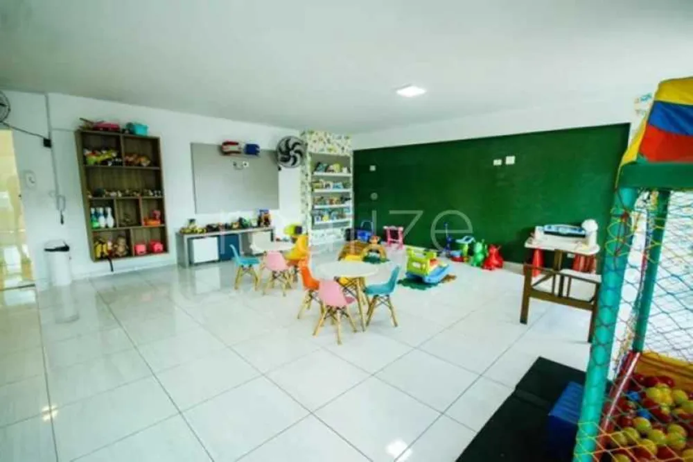 Apartamento, 2 quartos, 70 m² - Foto 8