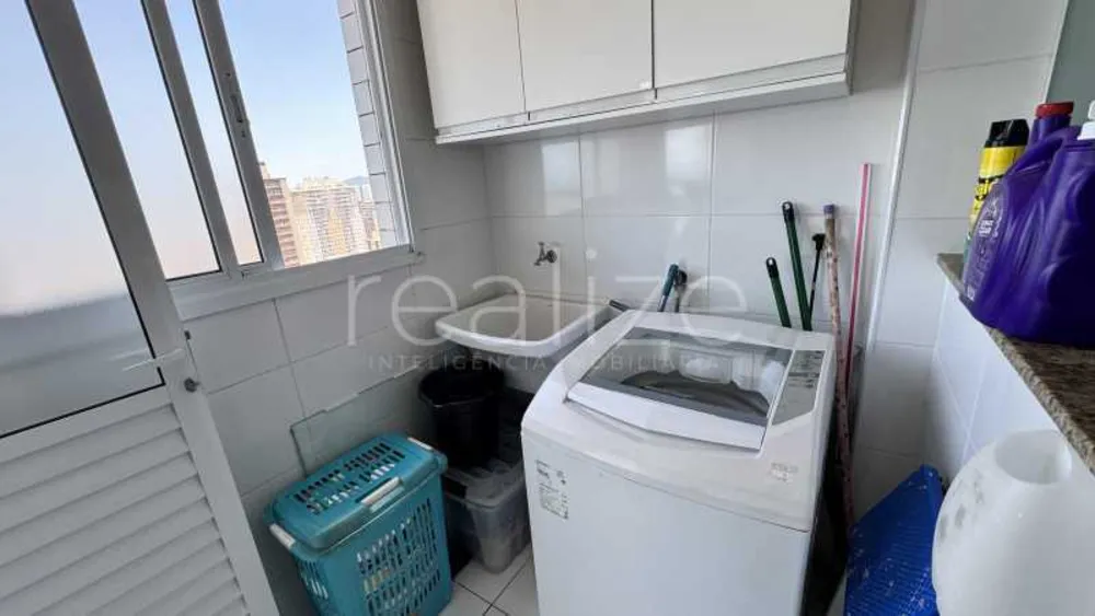 Apartamento, 2 quartos, 86 m² - Foto 5