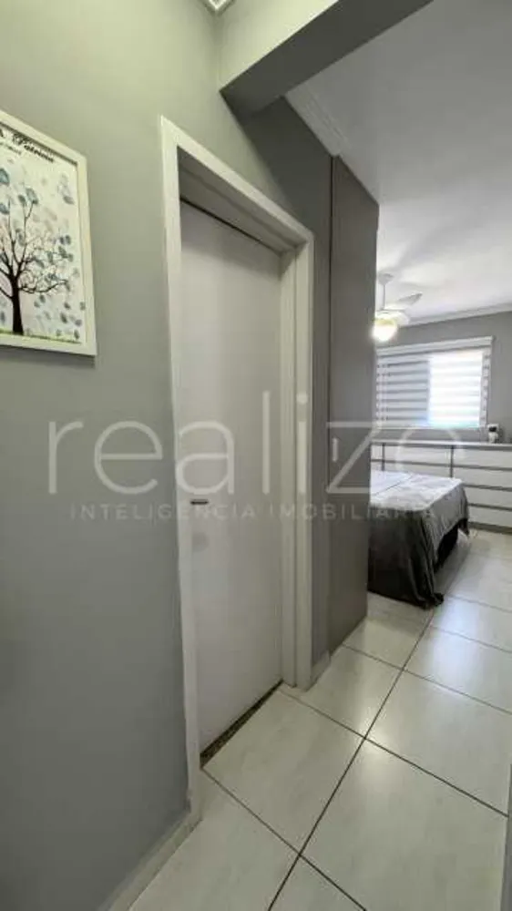 Apartamento, 2 quartos, 86 m² - Foto 11