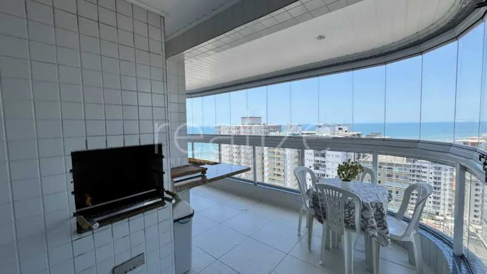 Apartamento, 2 quartos, 86 m² - Foto 4