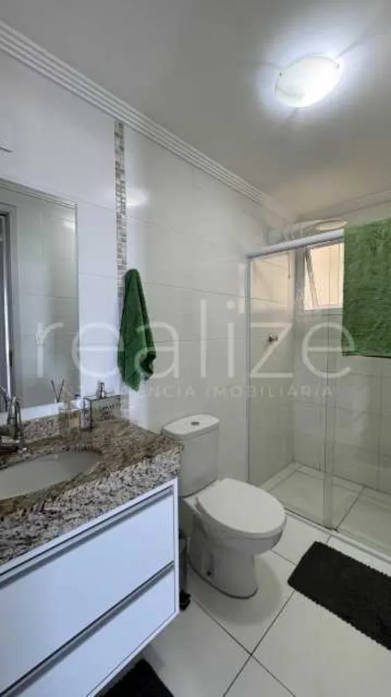 Apartamento, 2 quartos, 86 m² - Foto 7