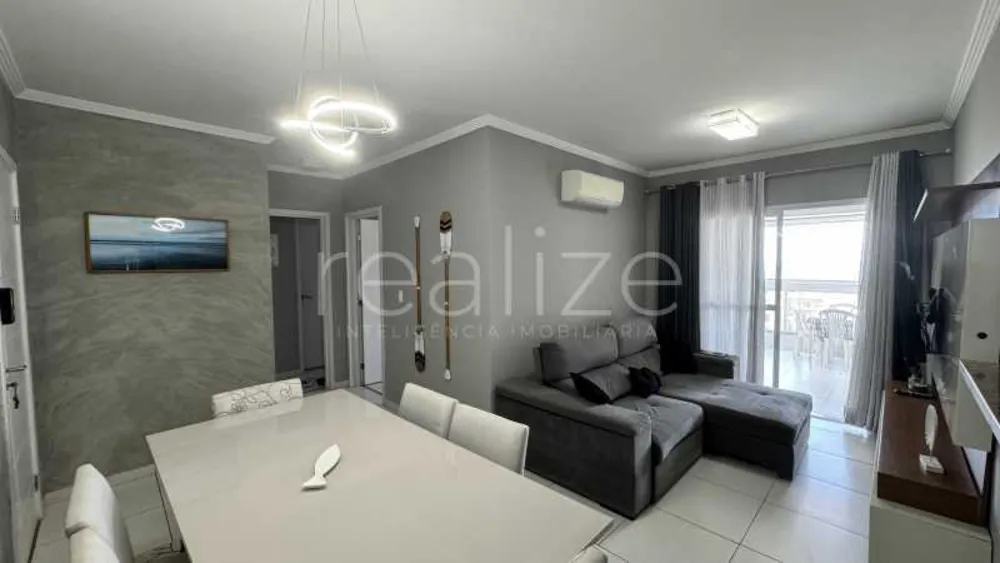 Apartamento, 2 quartos, 86 m² - Foto 6