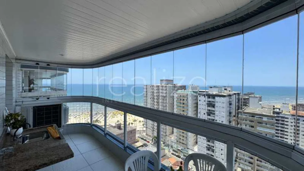 Apartamento, 2 quartos, 86 m² - Foto 2