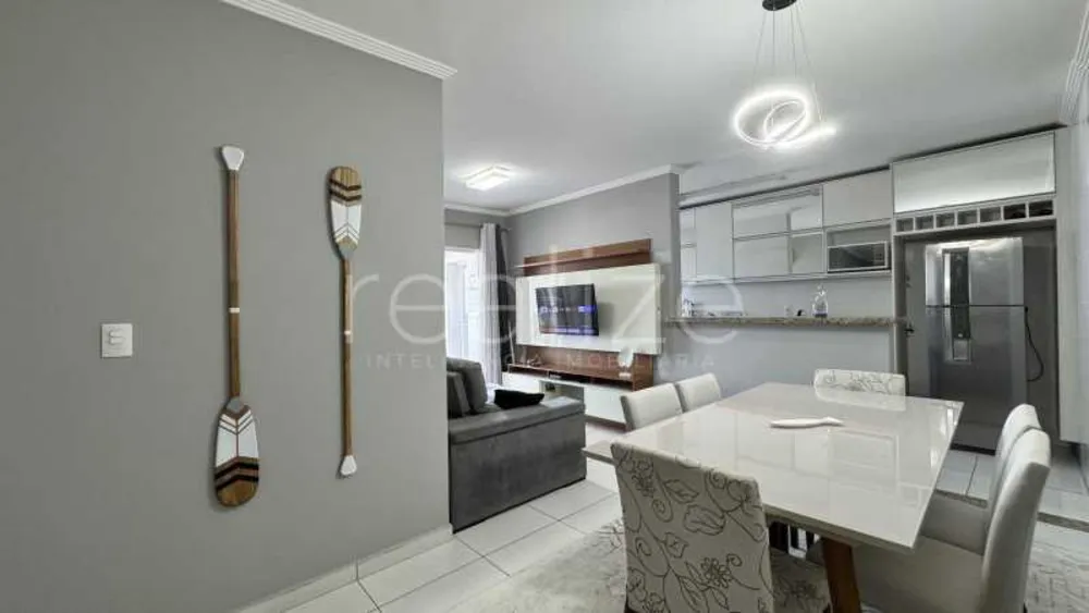 Apartamento, 2 quartos, 86 m² - Foto 12