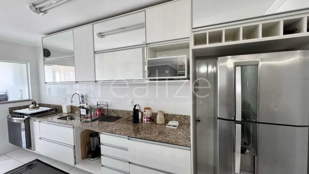 Apartamento, 2 quartos, 86 m² - Foto 3