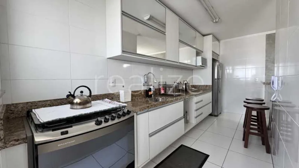 Apartamento, 2 quartos, 86 m² - Foto 10