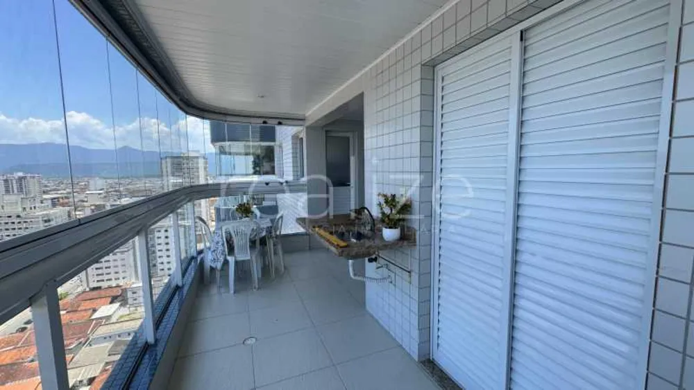 Apartamento, 2 quartos, 86 m² - Foto 8