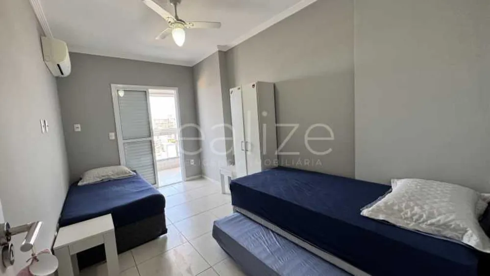 Apartamento, 2 quartos, 86 m² - Foto 9