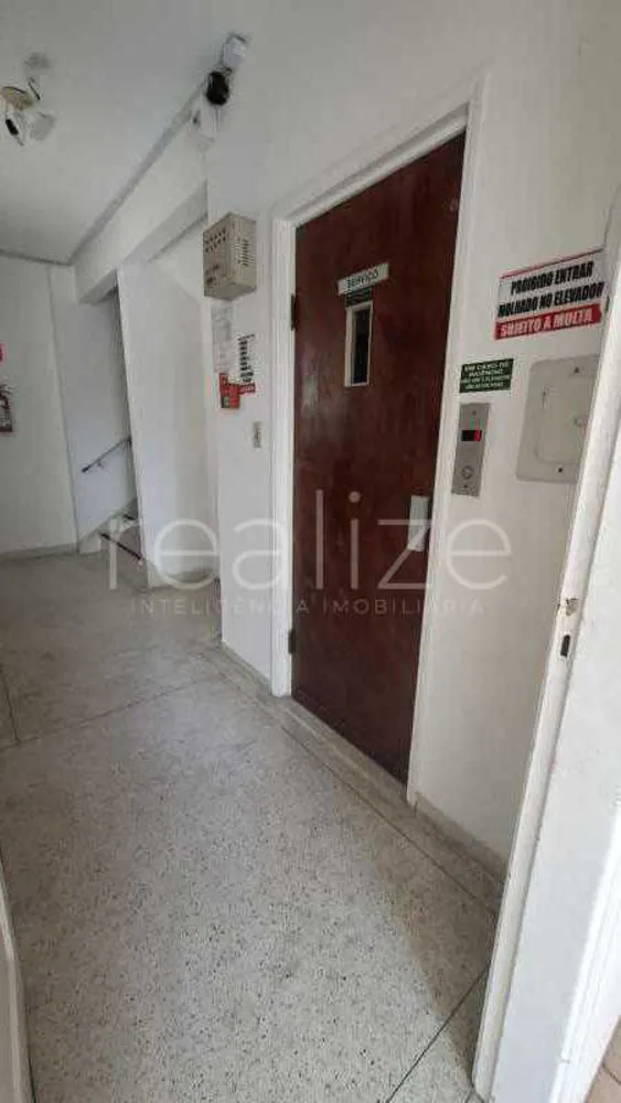 Apartamento, 3 quartos, 104 m² - Foto 7