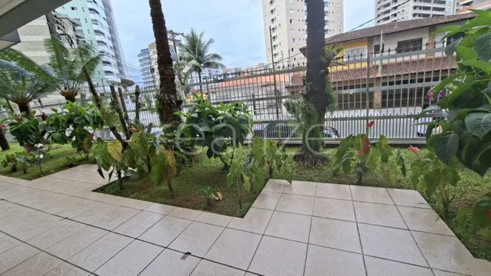 Apartamento, 3 quartos, 104 m² - Foto 12
