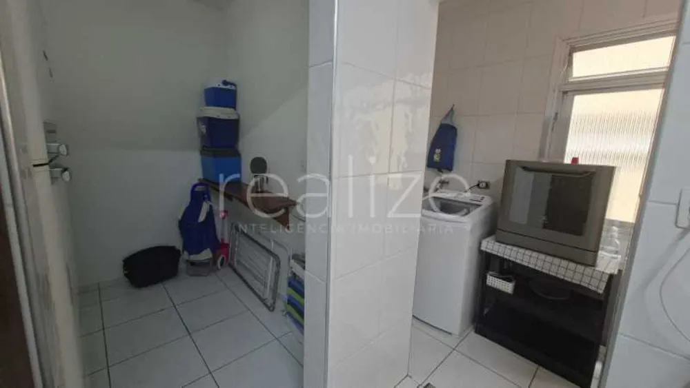 Apartamento, 3 quartos, 104 m² - Foto 10
