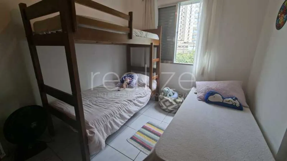 Apartamento, 3 quartos, 104 m² - Foto 4
