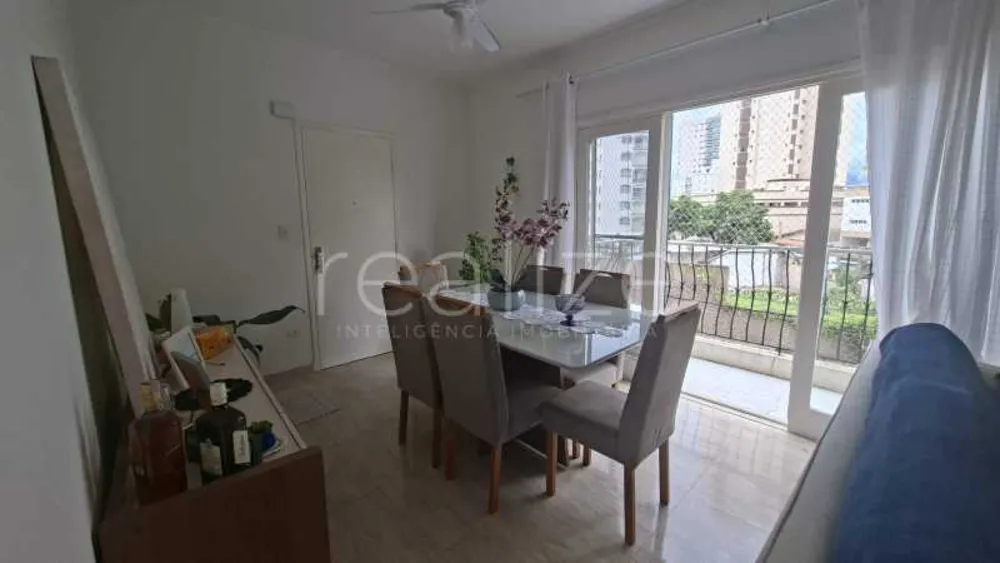 Apartamento, 3 quartos, 104 m² - Foto 11