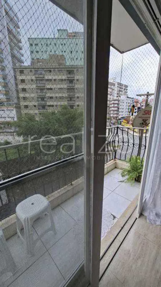 Apartamento, 3 quartos, 104 m² - Foto 3
