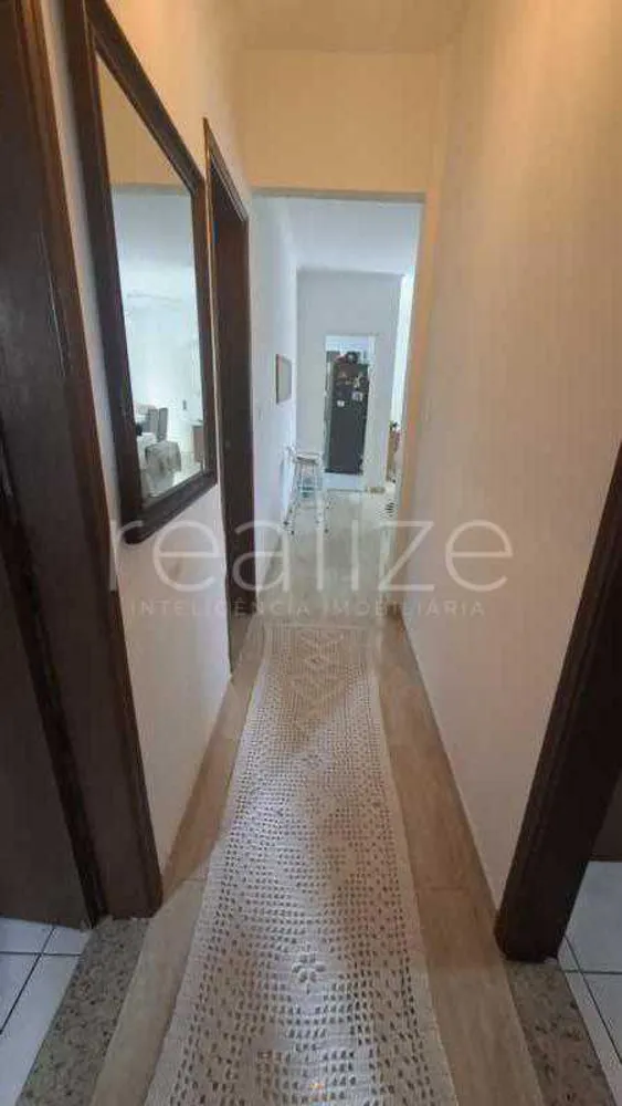Apartamento, 3 quartos, 104 m² - Foto 3