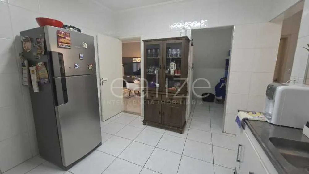Apartamento, 3 quartos, 104 m² - Foto 8