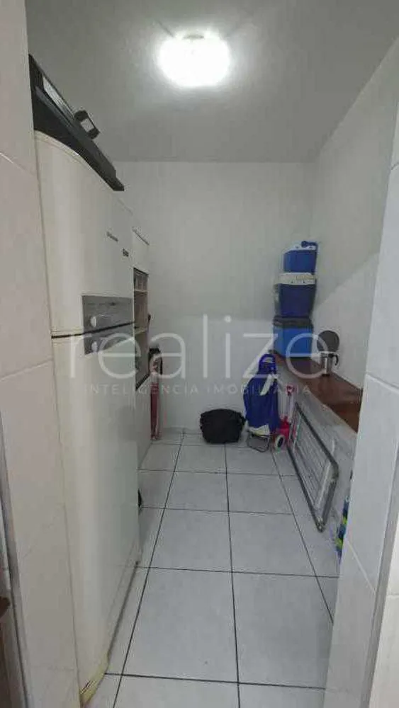 Apartamento, 3 quartos, 104 m² - Foto 5