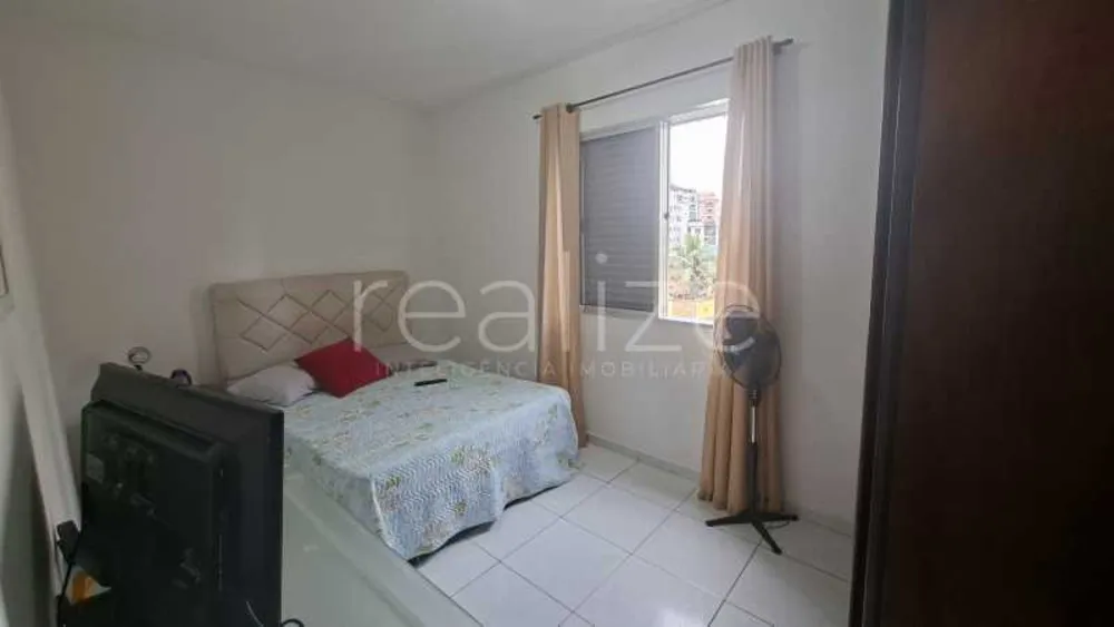 Apartamento, 3 quartos, 104 m² - Foto 4
