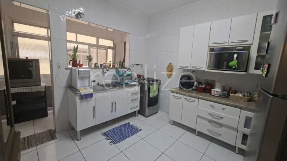 Apartamento, 3 quartos, 104 m² - Foto 2