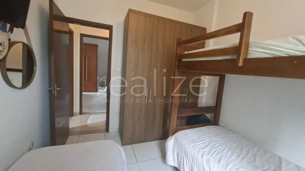 Apartamento, 3 quartos, 104 m² - Foto 5