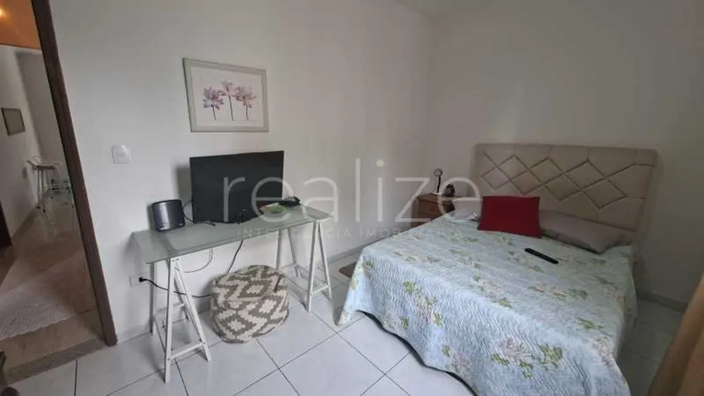 Apartamento, 3 quartos, 104 m² - Foto 6