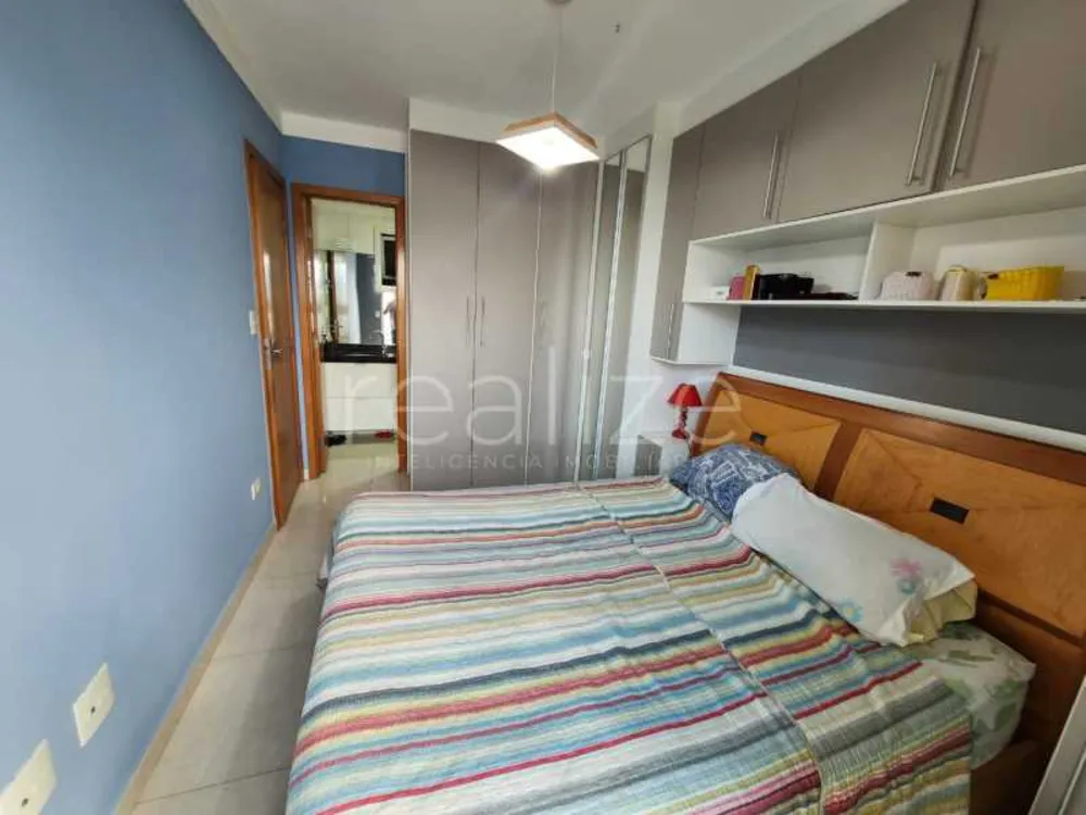 Apartamento, 2 quartos, 68 m² - Foto 11
