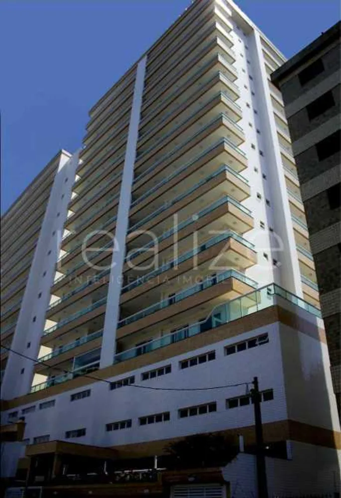 Apartamento, 2 quartos, 68 m² - Foto 7