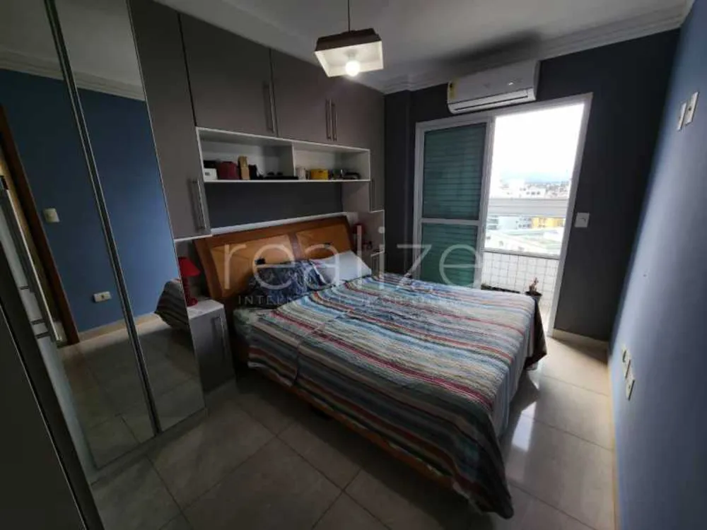 Apartamento, 2 quartos, 68 m² - Foto 8