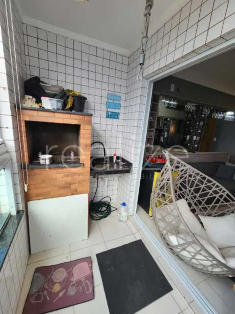 Apartamento, 2 quartos, 68 m² - Foto 9