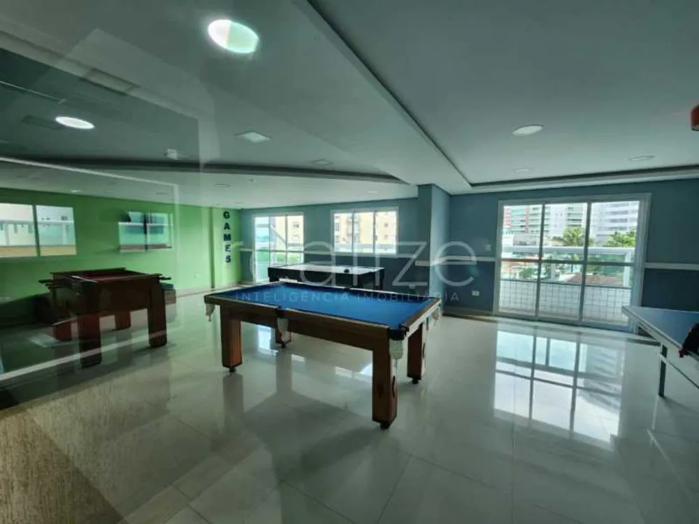 Apartamento, 2 quartos, 68 m² - Foto 12