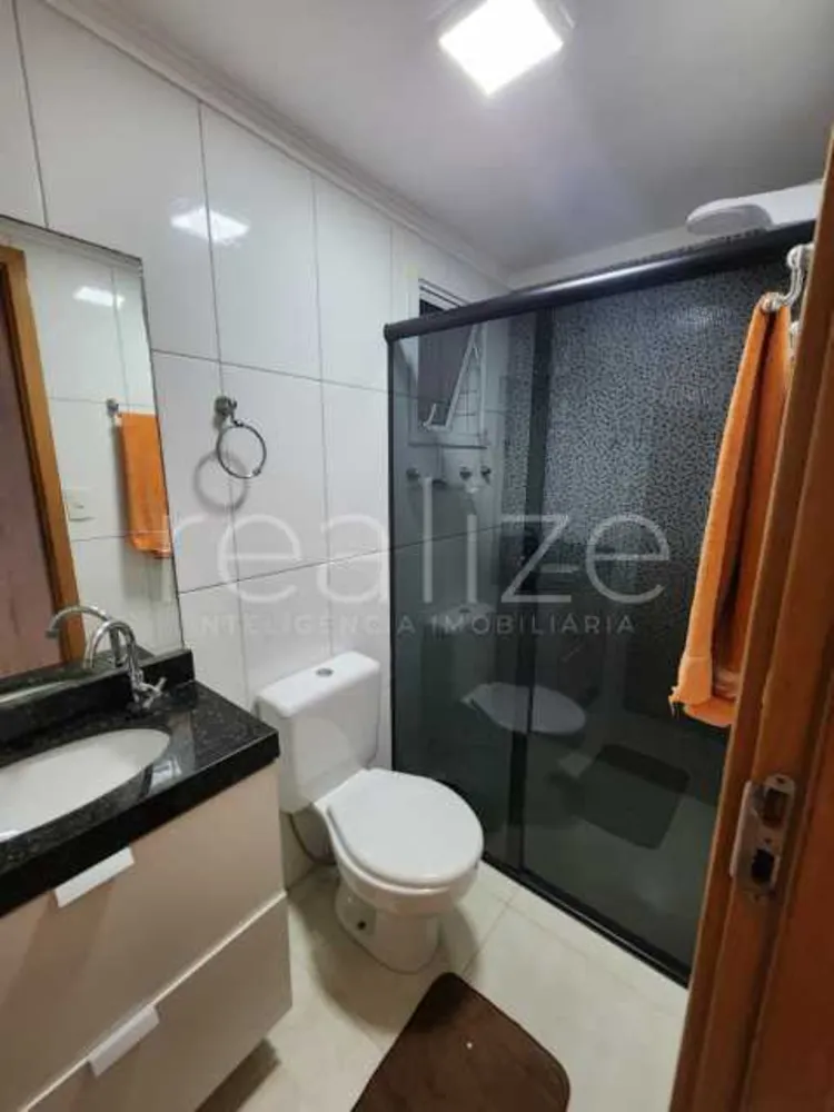 Apartamento, 2 quartos, 68 m² - Foto 9