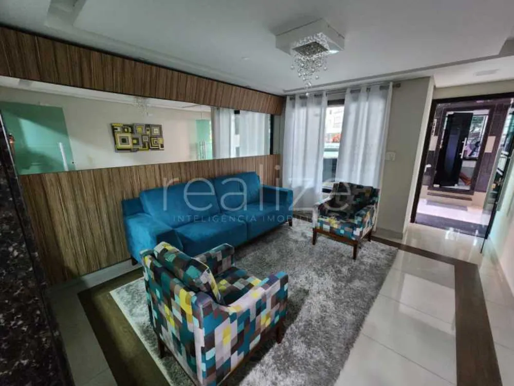 Apartamento, 2 quartos, 68 m² - Foto 14