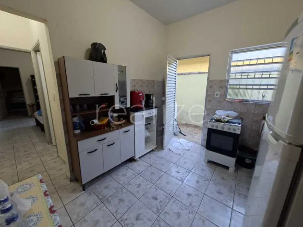 Casa, 2 quartos, 130 m² - Foto 2
