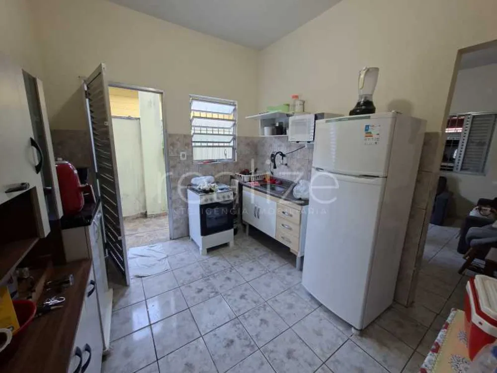 Casa, 2 quartos, 130 m² - Foto 7