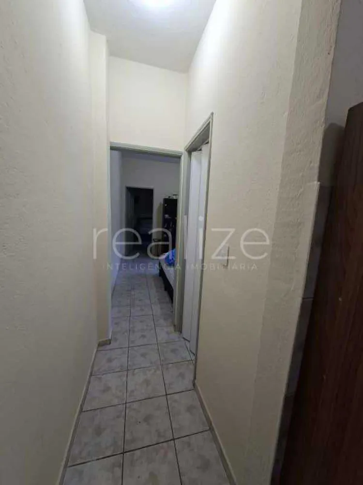 Casa, 2 quartos, 130 m² - Foto 1