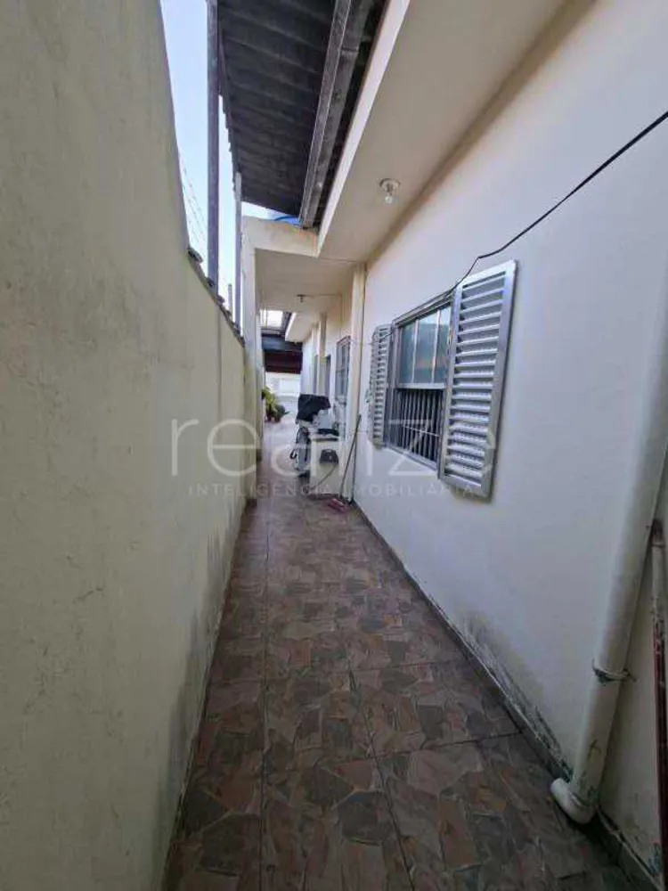 Casa, 2 quartos, 130 m² - Foto 3