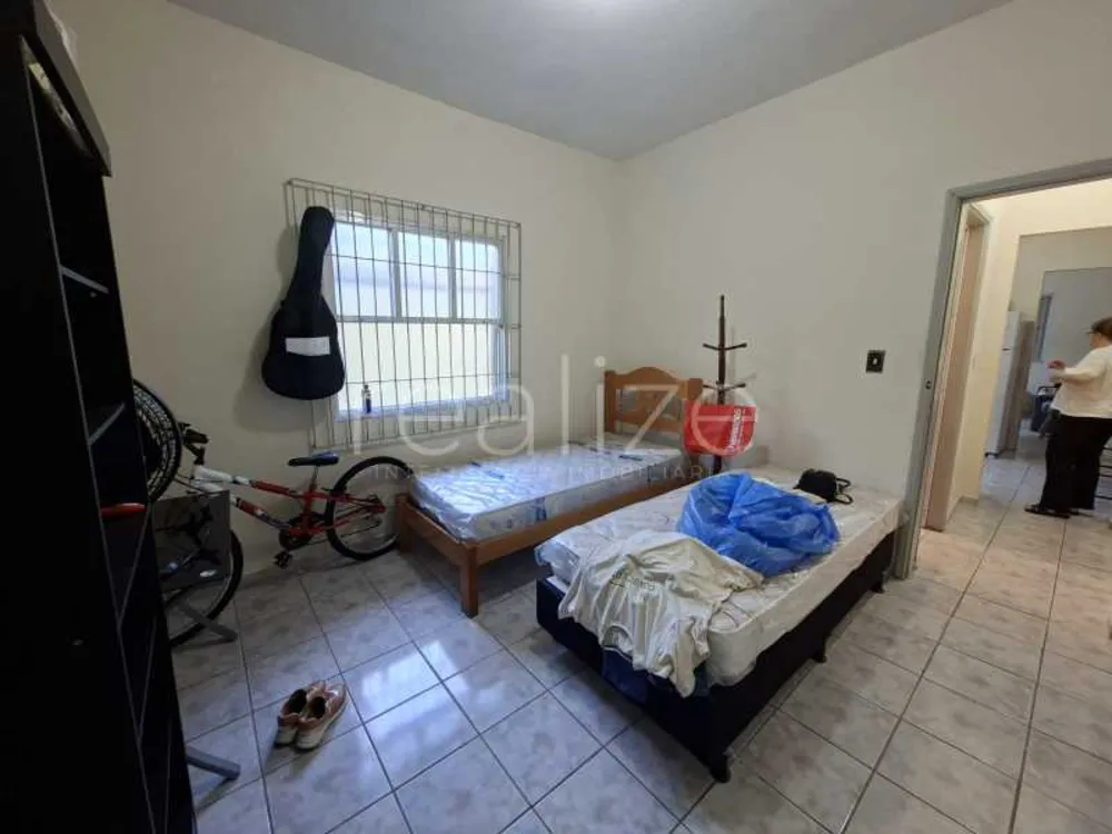 Casa, 2 quartos, 130 m² - Foto 4