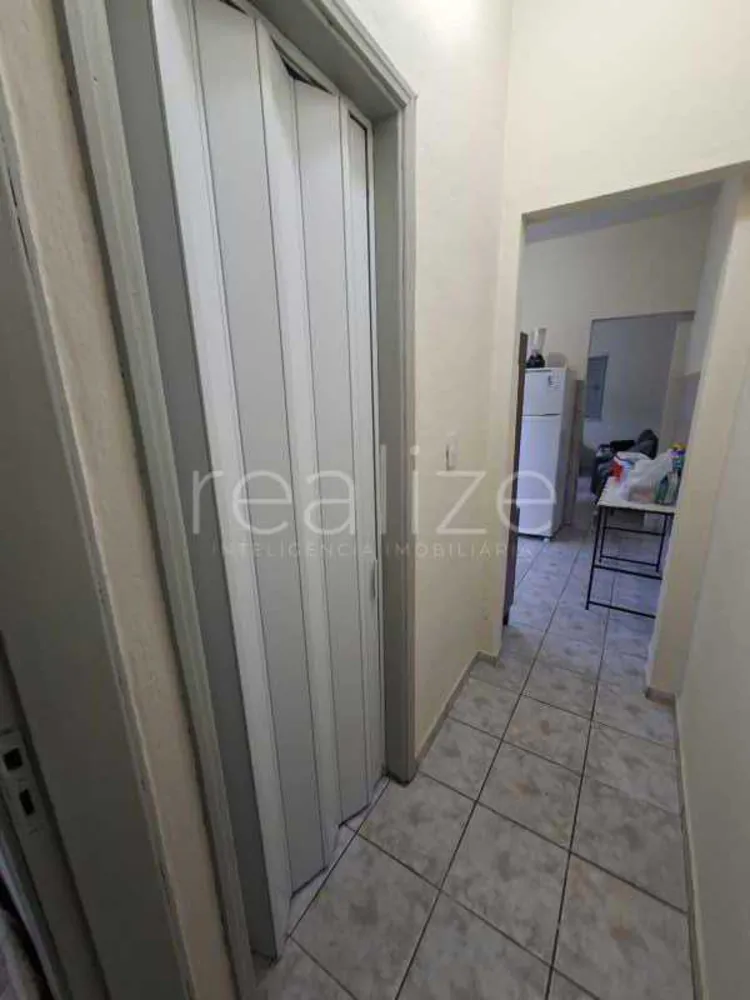 Casa, 2 quartos, 130 m² - Foto 12