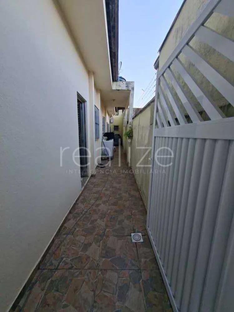 Casa, 2 quartos, 130 m² - Foto 8