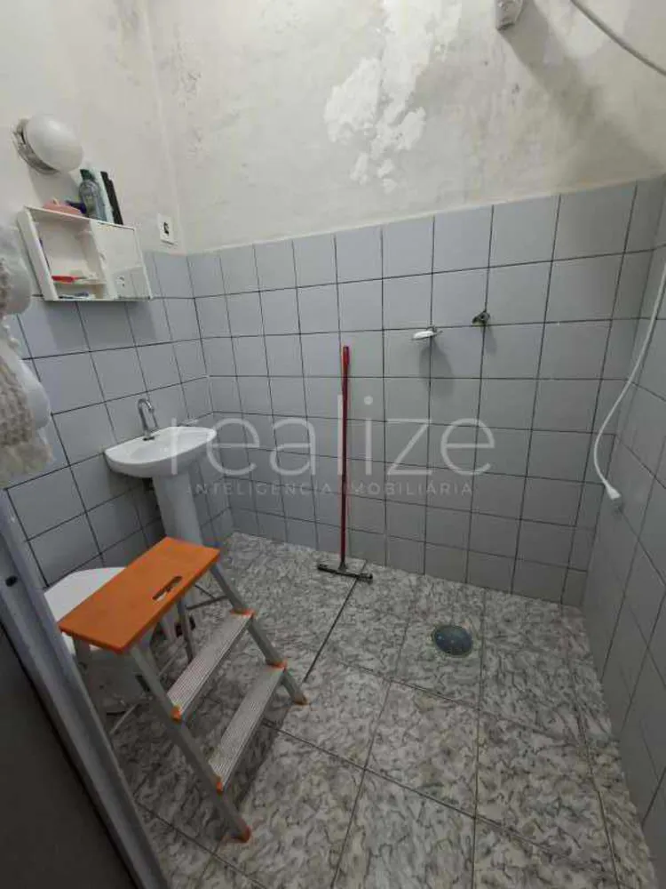 Casa, 2 quartos, 130 m² - Foto 16