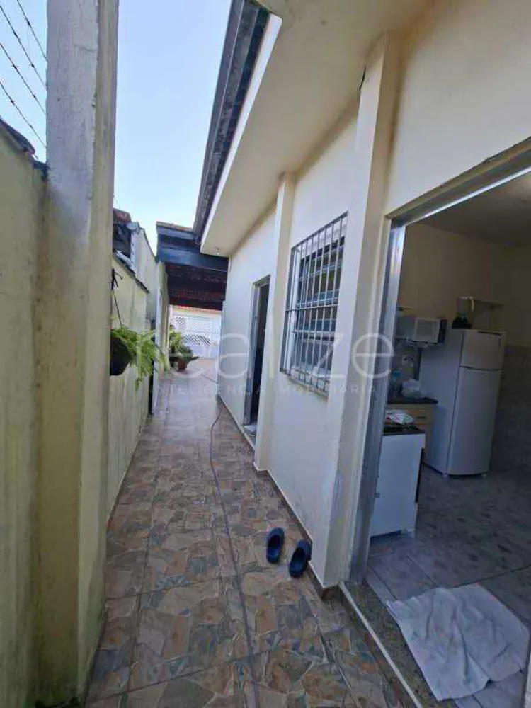 Casa, 2 quartos, 130 m² - Foto 5