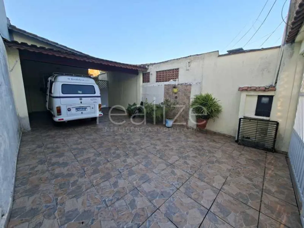 Casa, 2 quartos, 130 m² - Foto 2