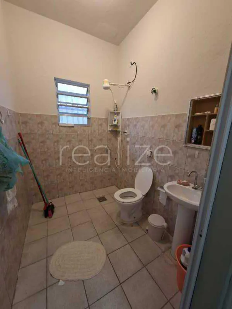 Casa, 2 quartos, 130 m² - Foto 13